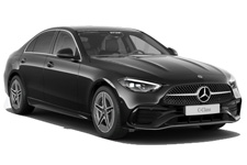 Car Hire Maida Vale - C Class Auto - car hire Maida vale