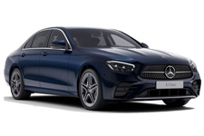 Car Hire Maida Vale - E Class Auto - car hire Maida vale