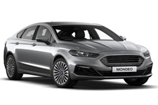 Car Hire Maida Vale - Mondeo - car hire Maida vale