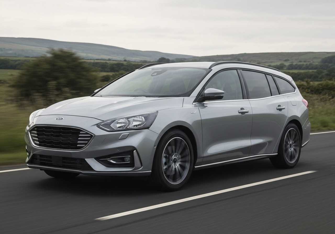 Car Hire Maida Vale - car hire Maida vale